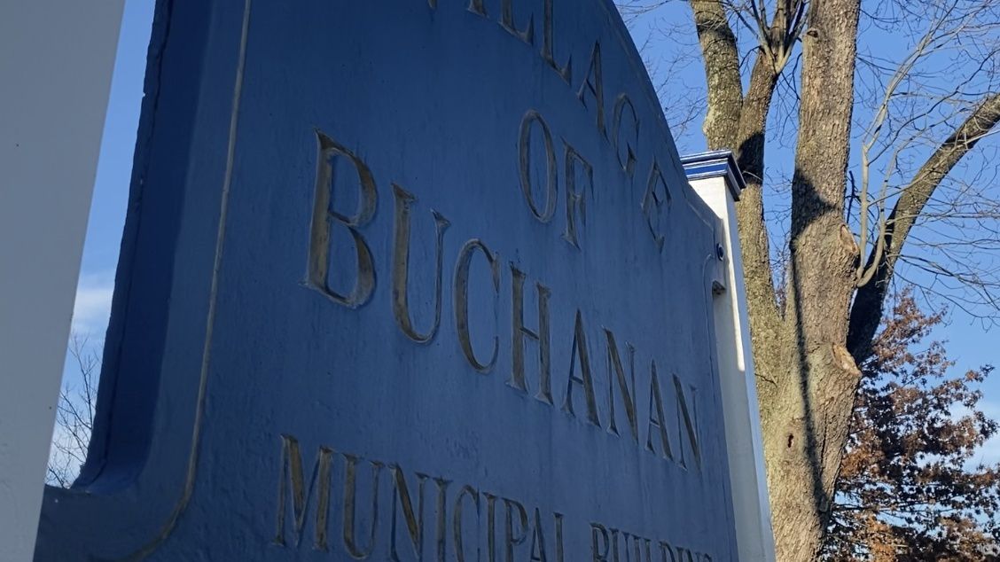 Company says dismantling Indian Point could be delayed years - Vimarsana News